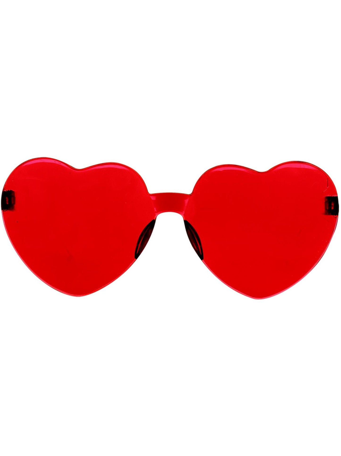 Red Heart Specs Wholesale