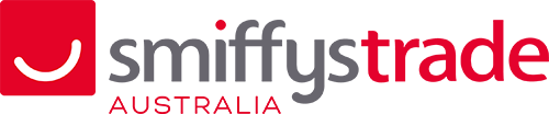 Smiffys Trade Australia PTY