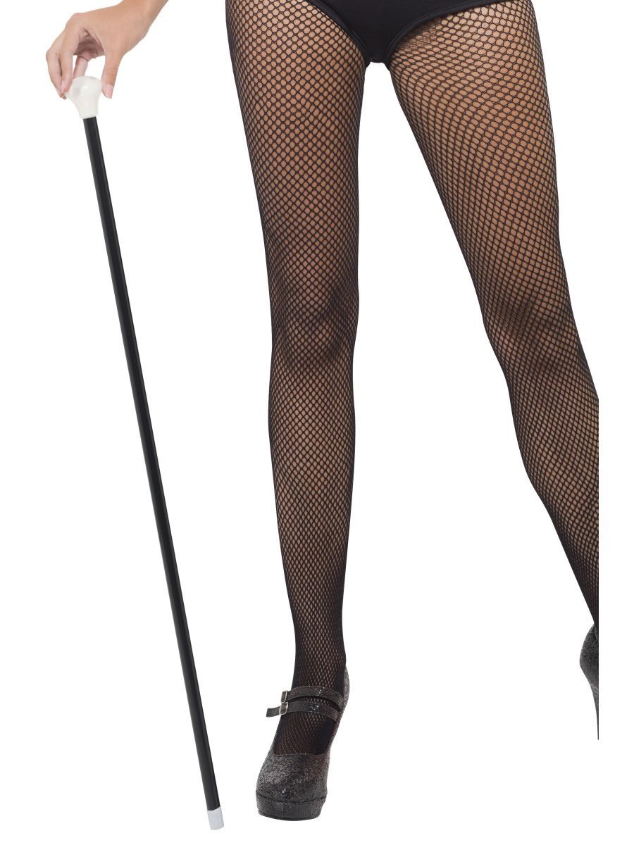 20s Style Dance Cane Wholesale