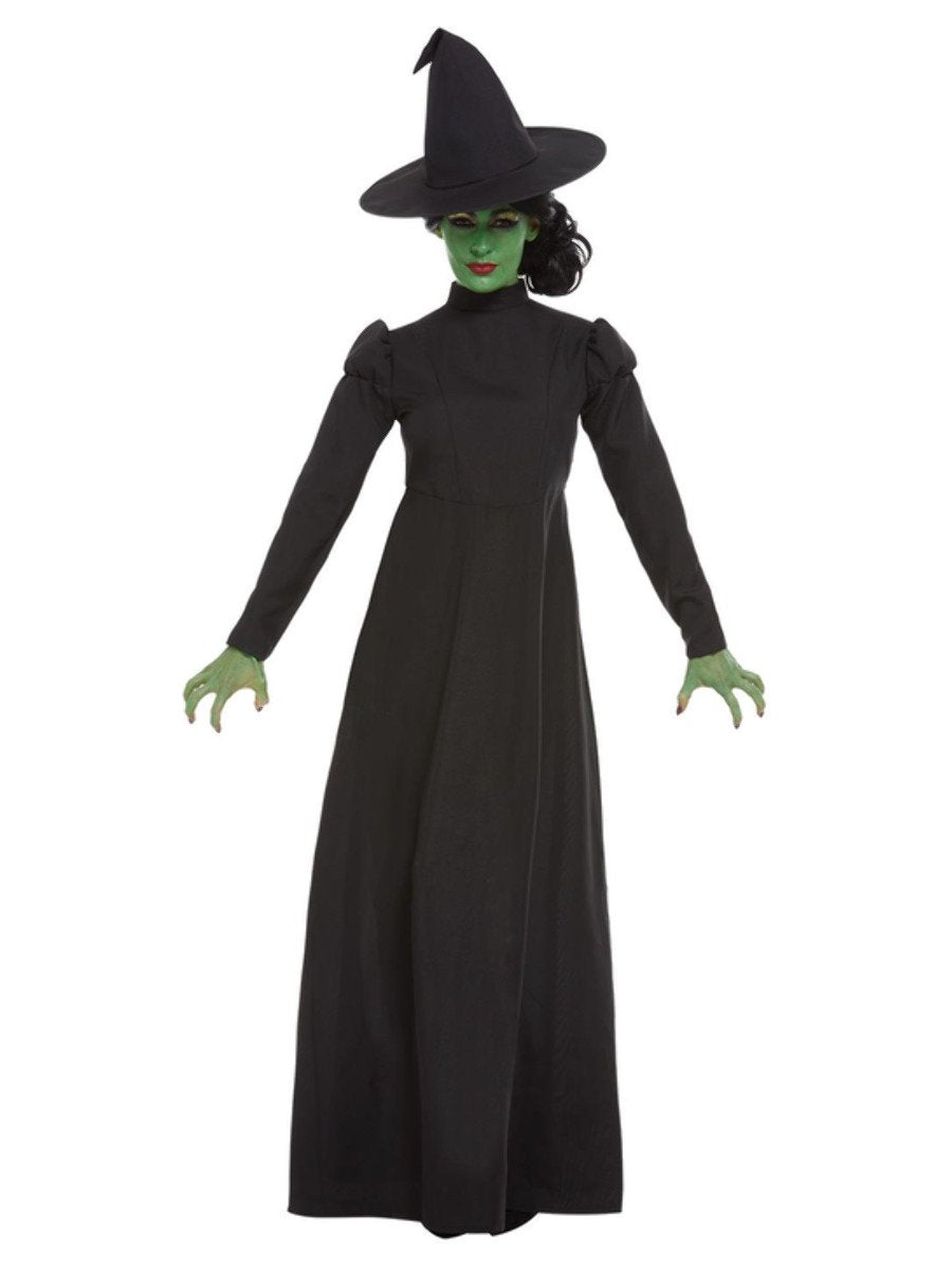 Wicked Witch Costume Wholesale