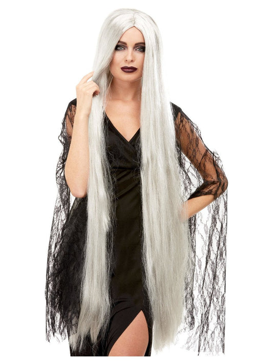 Halloween Wig Wholesale