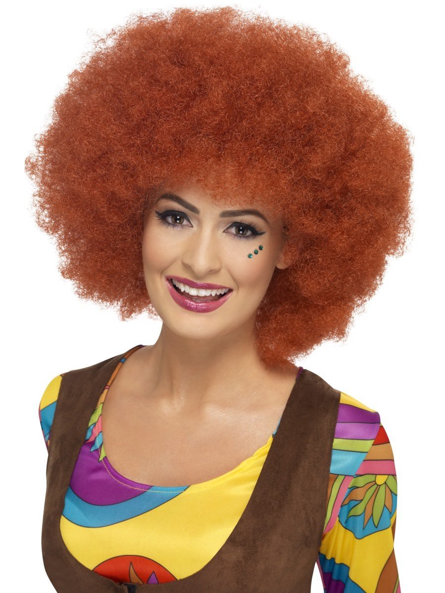 Wigs for sale outlet australia