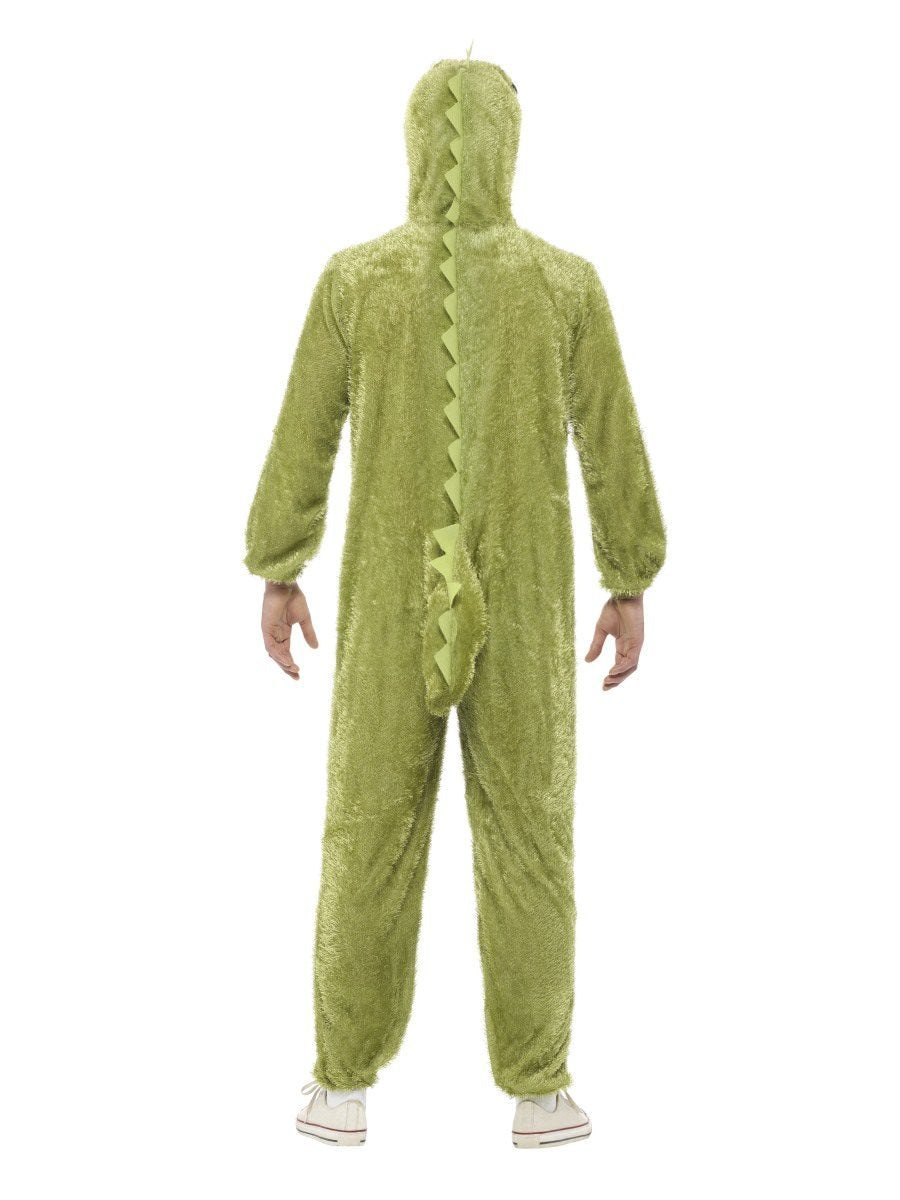 Crocodile Costume Wholesale