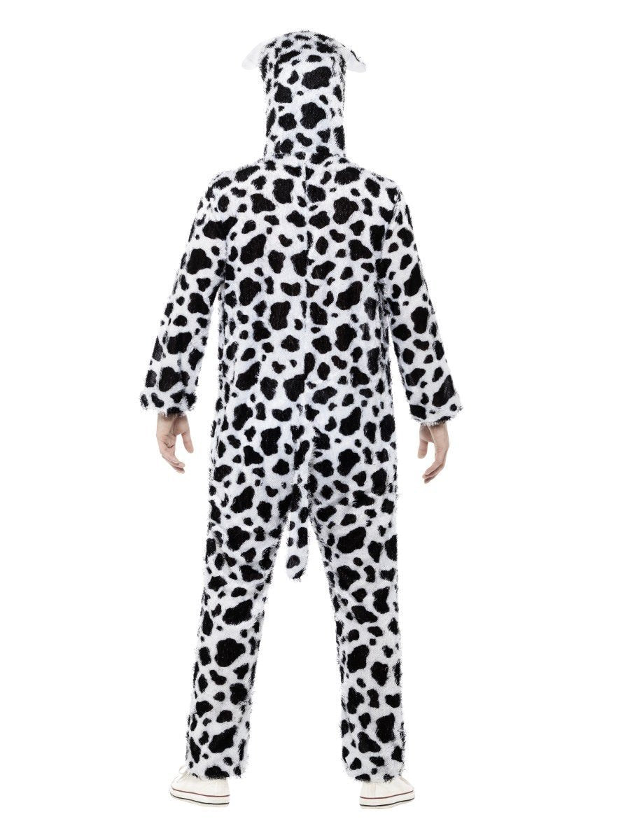 Dalmatian Costume Wholesale