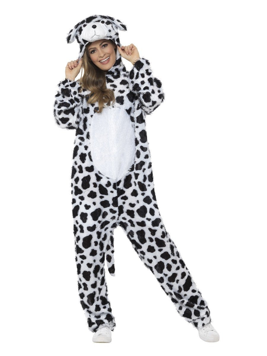 Dalmatian Costume Wholesale