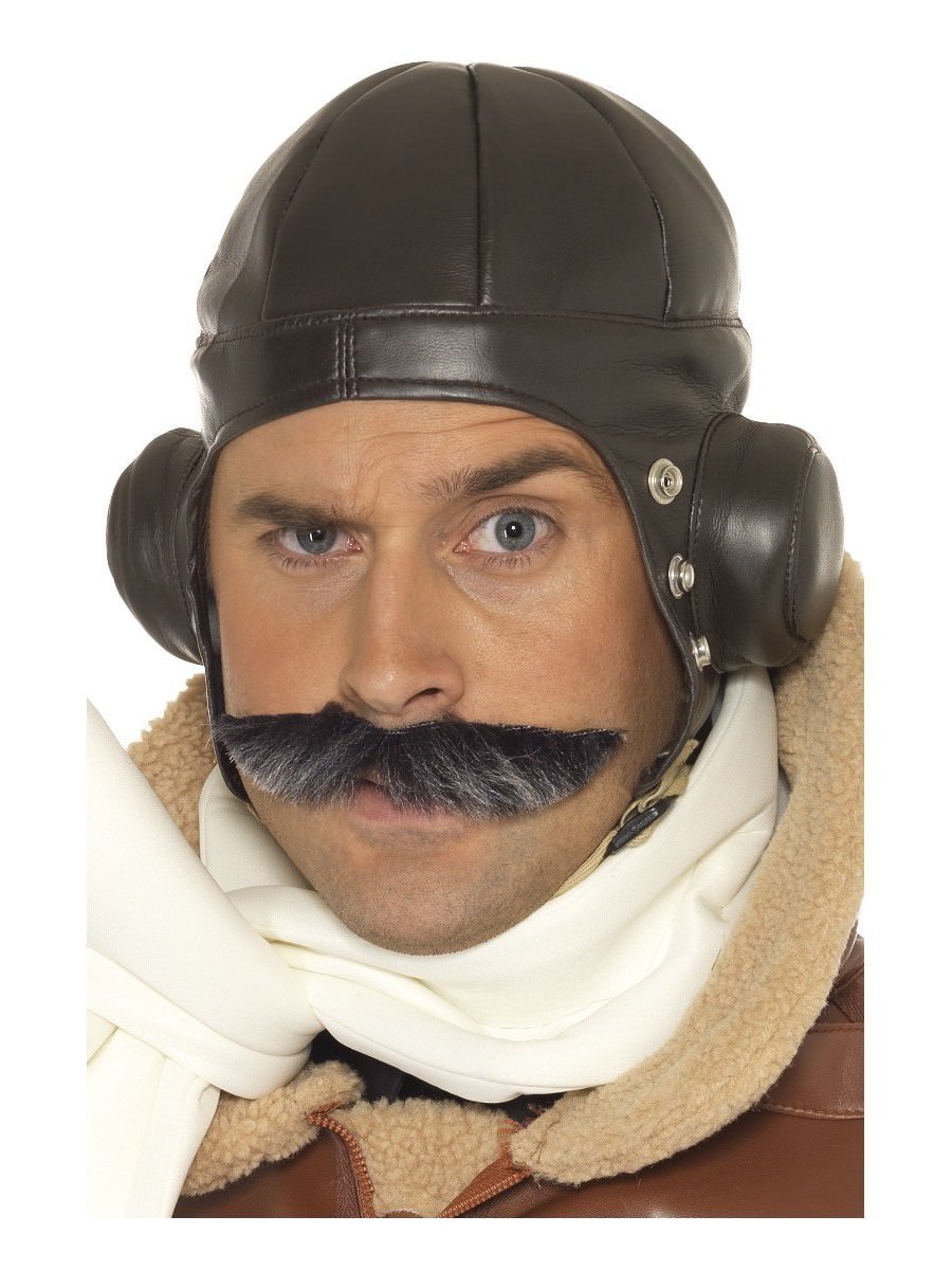 Flying Helmet Wholesale