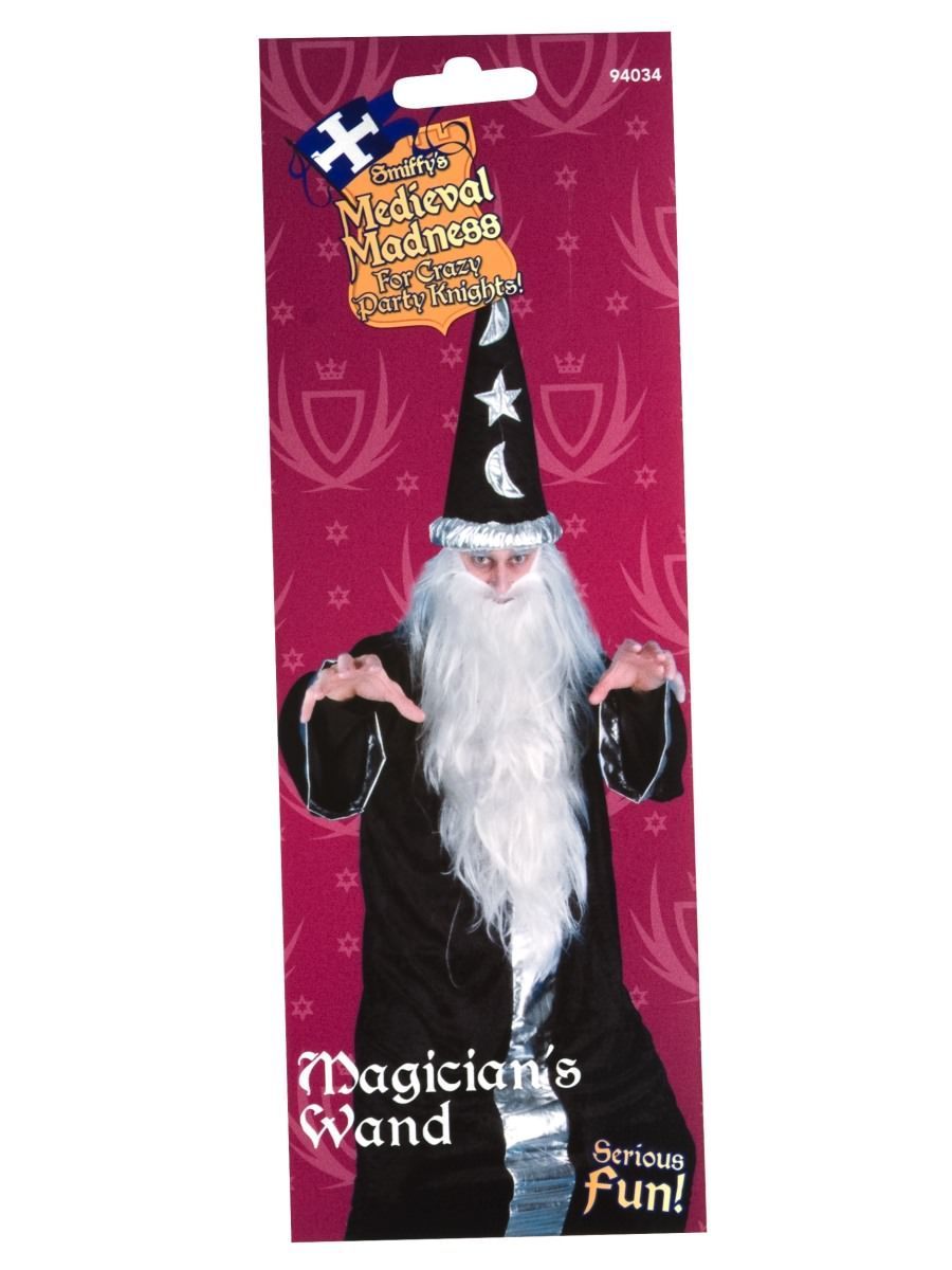 Magicians Wand Wholesale