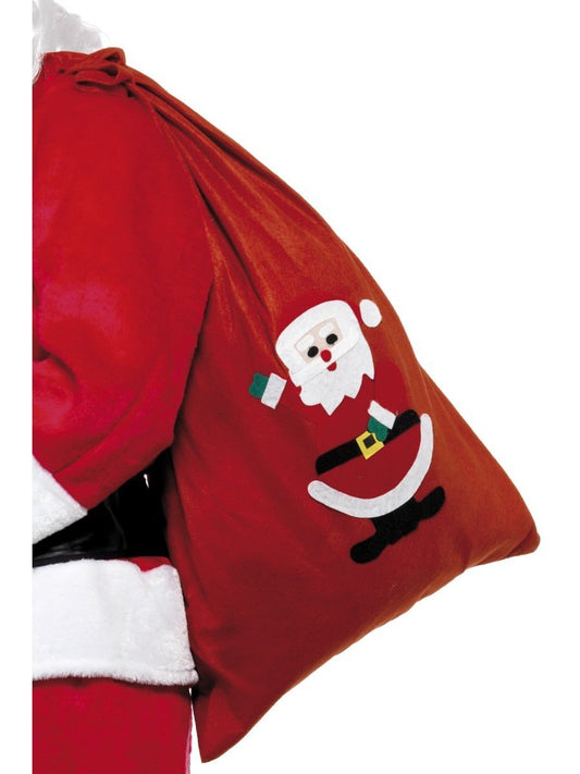 Santa Sack Wholesale