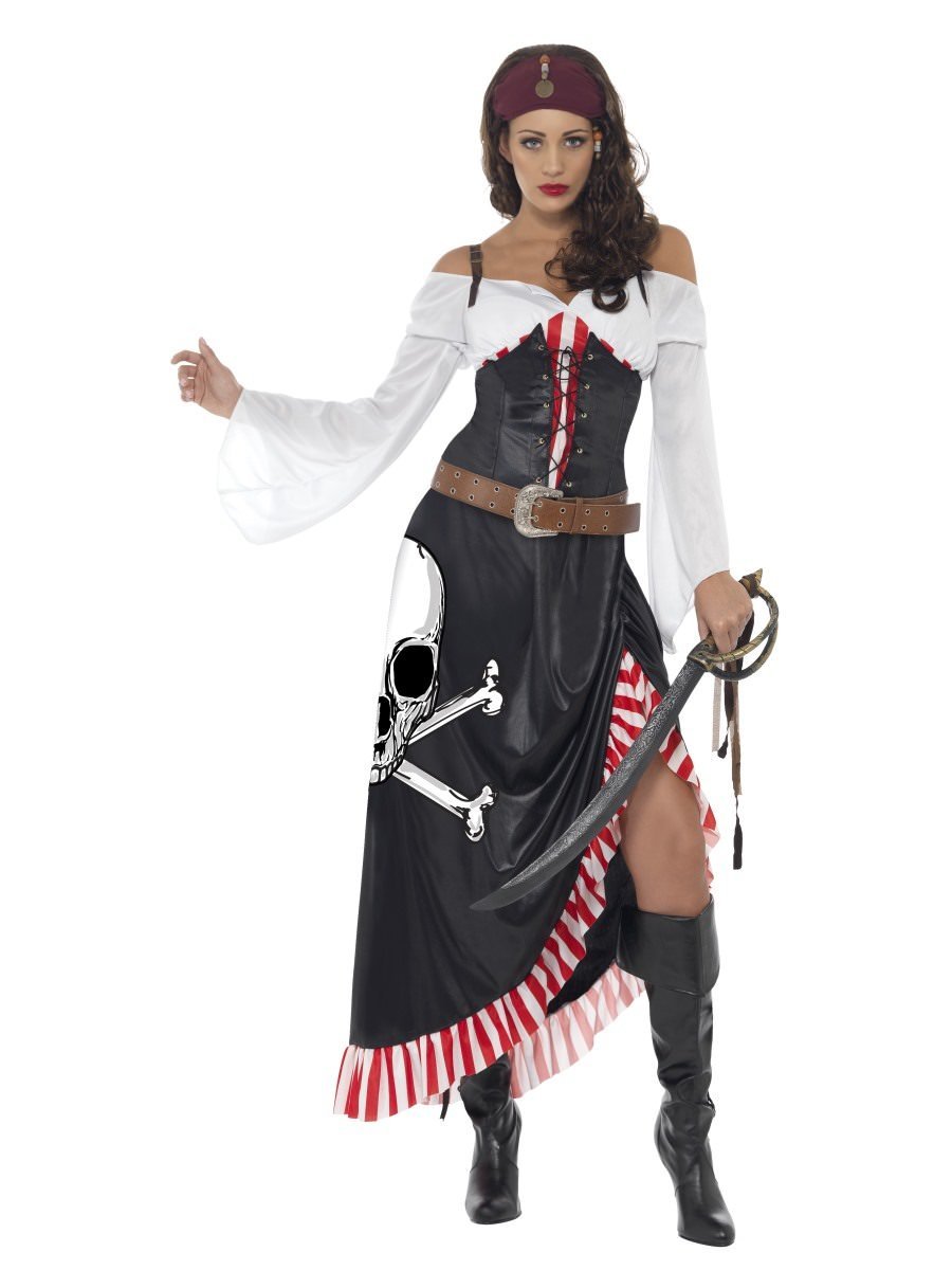 Sultry Swashbuckler Wholesale