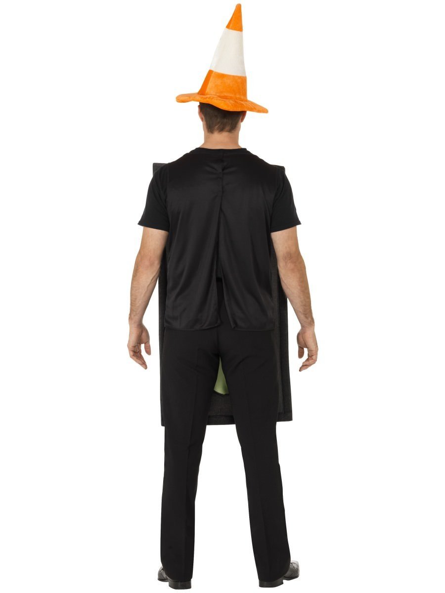 Traffic Light Costume Wholesale