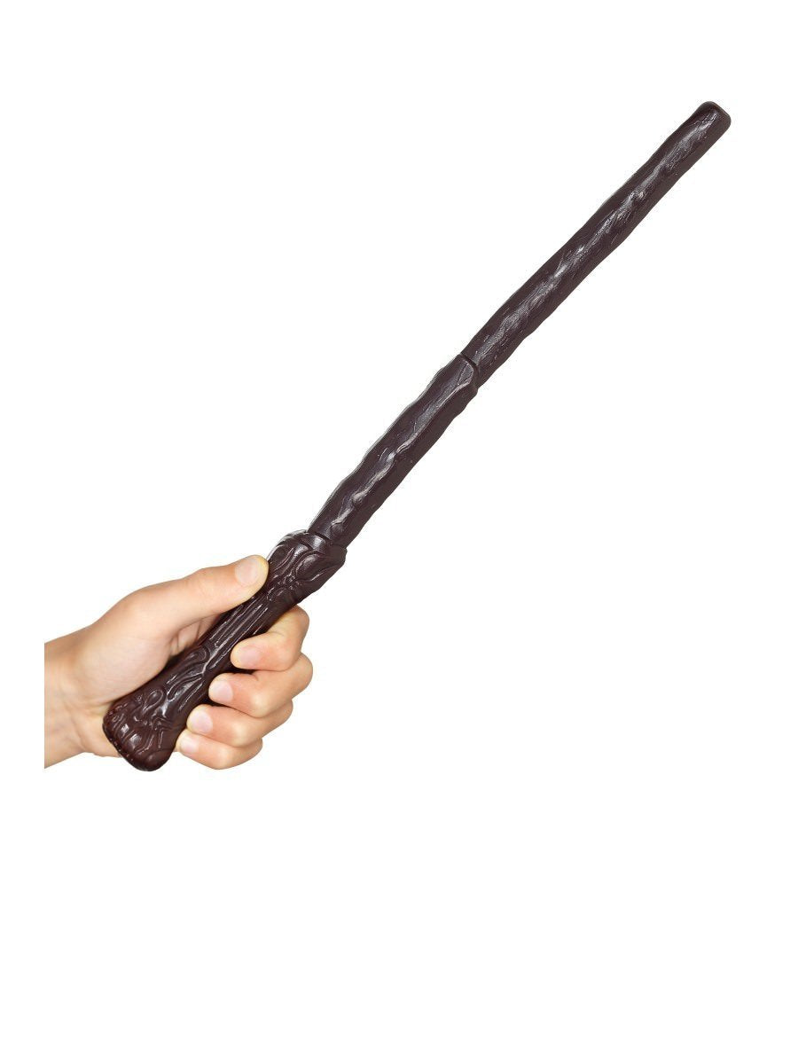 Wizard Wand Wholesale