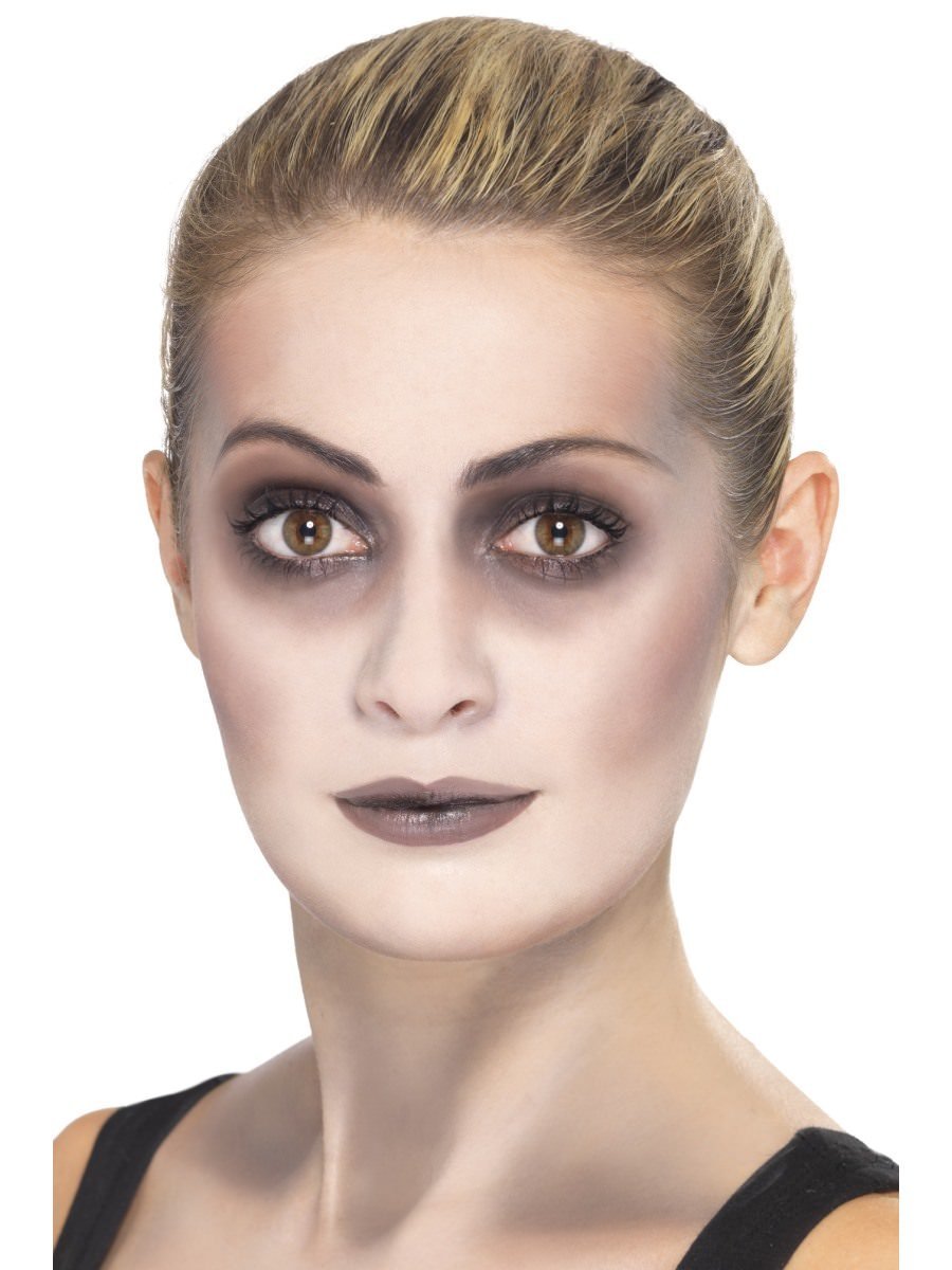 Zombie Make-Up Set Wholesale